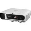 Βιντεοπροβολέας Projector Epson EB-FH52 - Προϊόντα τεχνολογίας από το Oikonomou-shop